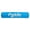 Sky Blue, variant on CZSCPDAW Neoprene Paddle Float Sleeve with Buoyant Core for Canoe and Kayak Blade Protection, Orange