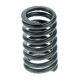 thumbnail image 2 of Federal Mogul VS304 FDMVS304 VALVE SPRING, 2 of 2