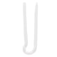thumbnail image 3 of Hearing Amplifier Cleaning Kits Lightweight Reusable Portable Headphones Tube Cleaning Tool R Tube 3.3, 3 of 4