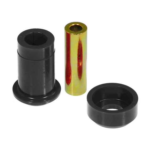 Prothane 05-10 Mustang Differntl Bushing Kit