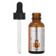 thumbnail image 1 of Suero de vitamina C ANGGREK ISNER MILE antienvejecimiento 30ml, 1 of 8
