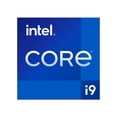 thumbnail image 2 of Procesador Intel Core i9 12900 de Doceava Generación, 2.40 GHz Intel BX8071512900, 2 of 2