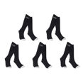 thumbnail image 1 of Calcetines Calefactables Eléctricos para Esquiar Al Aire Libre Calentadores Pies Hombres Y Mujeres (), 1 of 4