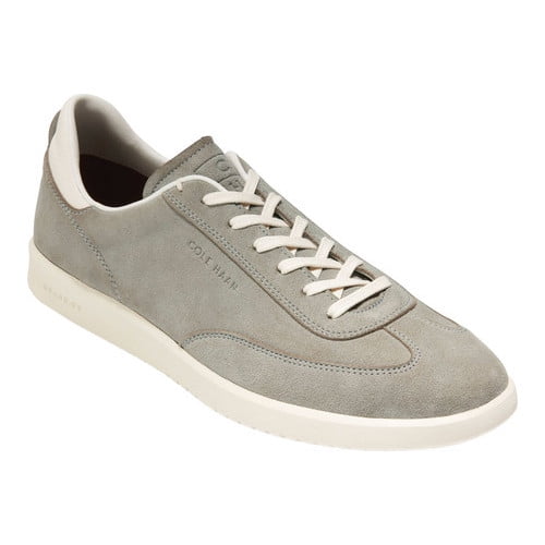 cole haan trail sneaker