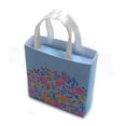 thumbnail image 4 of Accesorios de decoración Mini pastel comida 1/12 juguete perfecl, 4 of 7