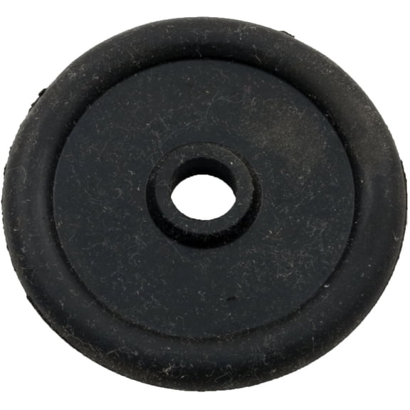 GENERIC 90-423-1206 O-Ring 5/16 Inch ID O-206