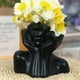 thumbnail image 4 of Resin Vase Stationery Pen ContainerHome Office Desktop Decoration Desktop Decorations, 4 of 6