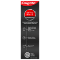 thumbnail image 3 of Colgate Optic White Pro Series Stain Prevention Hydrogen Peroxide Whitening Toothpaste, Mint, 3 oz Tube, 3 of 11