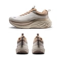 thumbnail image 2 of Zapatillas para Caminata Mujer NORTIV 8 con Amortiguación y Transpirables, 2 of 9