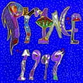 thumbnail image 1 of 1999 (Deluxe) (4LP), 1 of 3