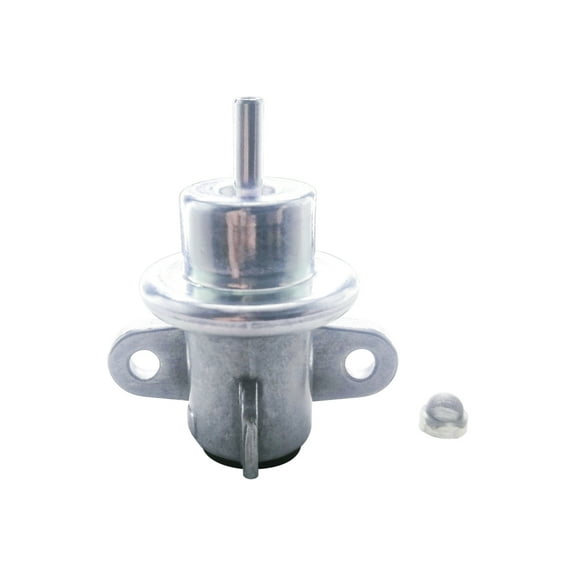 GHmarine Fuel Regulator for Mercury Marine 4.3 5.0 5.3 5.7 6.2 6.3 7.4 8.2 L Motors 807952A1