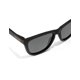 thumbnail image 5 of Lentes de sol Hawkers  ONE POLARIZED para Hombre y Mujer, 5 of 5