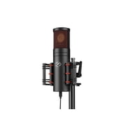 Antelope Audio Edge Go USB ميكروفون