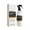 B1, variant on HWRETIE Dirt Cleaning Gel Cleaner Household Heavy Stain Remover Gel for Kitchen Bathroom Sink Fridge Surface Deep Cleaning Oil Grease Dirt Dissolving Formula