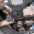 thumbnail image 4 of Automotive Short Cable Wire-Trackers Advanced Circuit Fault Finder Tool Car Supplies, 4 of 4