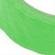 thumbnail image 3 of 10PCS Painters Tape Multi Surfaces Paper Green Color Masking Master Tape for Tile Glass, 3 of 4