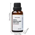 thumbnail image 4 of Car Care & Cleaning Kit for Ultimate Vehicle and Shine 30ml, 4 of 8
