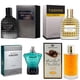 thumbnail image 1 of Set de colonia de regalo Perfume A CENTER para hombre Valentine Milano, 100 ml, 1 of 9