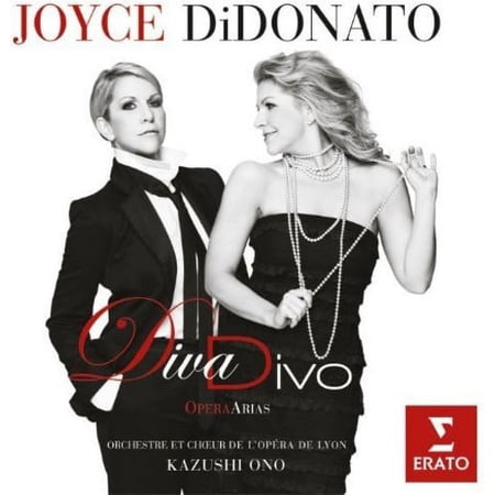 Diva Divo