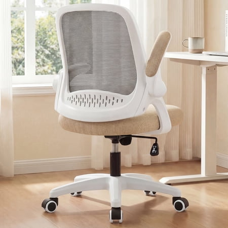 neo chair office desk gaming product
