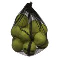thumbnail image 3 of GAMMA Sports Bag-O-Balls 18, 3 of 5