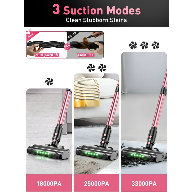 掃除機・クリーナー Panasonic Cordless Vacuum Cleaner Amazon.co.jp: Panasonic Rechargeable Cyclone Cleaner, 18 V