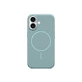 thumbnail image 1 of Funda Beats para iPhone 16 con MagSafe y control de cámara Riptide Blue, 1 of 7