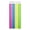 2#Pink, variant on Geometry Ruler Set of 4, 20cm Metric Measuring Ruler Kit, Straight & Triangle Ruler with Protractor, Plastic Drafting Geometry Tools for Design Drawing, Engineering Drafting, Office Stationery Work