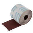 thumbnail image 2 of 2pcs 10 Metros Paño Accesorios Artesanía Manualidad Hogar Costura Arte Decoración Bricoje Sunnimix Papel abrasivo, 2 of 8