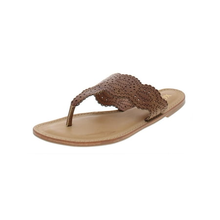 roxana thong sandals