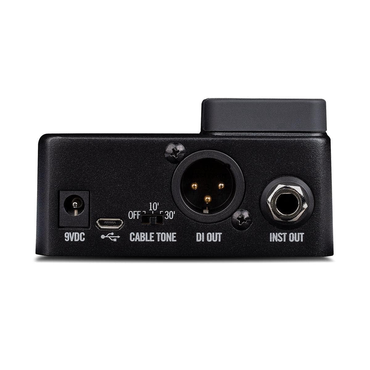 Line 6 Relay G10S (w/G10TII) Wireless Guitar System