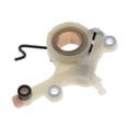 thumbnail image 2 of Oil Pumps Worm Gear Set for s MS271, MS271C, MS291 1141 640 3203, 2 of 8
