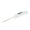 White, variant on Joernso Digital BBQ Food Temperature Gauge Probe Foldable Kitchen Cooking Thermometer