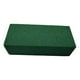 thumbnail image 4 of Snowboard Gummy Stone Edge Bloque de goma para afilar el snowboard Verde, 4 of 8