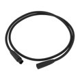thumbnail image 1 of Cable extensor del sensor de velocidad para bicicleta eléctrica, 1 of 7