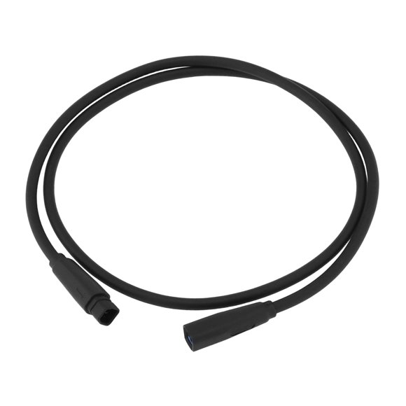 Cable extensor del sensor de velocidad para bicicleta eléctrica