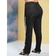 thumbnail image 4 of Jeans Talla Extra Delgados Cinta Lateral Rosegal Vaqueros de talla grande, 4 of 5