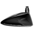 thumbnail image 4 of Cobra Golf Men's King F8 Gray #3/4 Adjustable Fairway Wood,  Aldila NV Senior - Right-Handed, 4 of 5