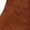 Brown, variant on Cmunyle Women'S High-Calf Boots Suede Round Toe Block Heel Side Zipper Fall Winter Comfortable Casual Khaki Size: Us 7