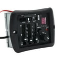thumbnail image 1 of STARTIST Acoustic Guitar Preamp 3-bands Luthier DIY Parts Preamps, 1 of 9