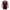 Wine, variant on TMOYZQ Men's Dress Suit Vest Formal Business Casual Slim V-neck Sleeveless Tuxedo Vests Waistcoat Jacket with Chain and Pockets for Wedding Party Prom