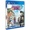 thumbnail image 1 of Asdivine Saga (Limited Run Games) (PS4), 1 of 1
