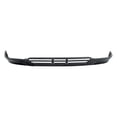 thumbnail image 1 of Tolva Defensa Pickup 1989 A 1991 Toyota Del Inf TONG YANG  ., 1 of 4