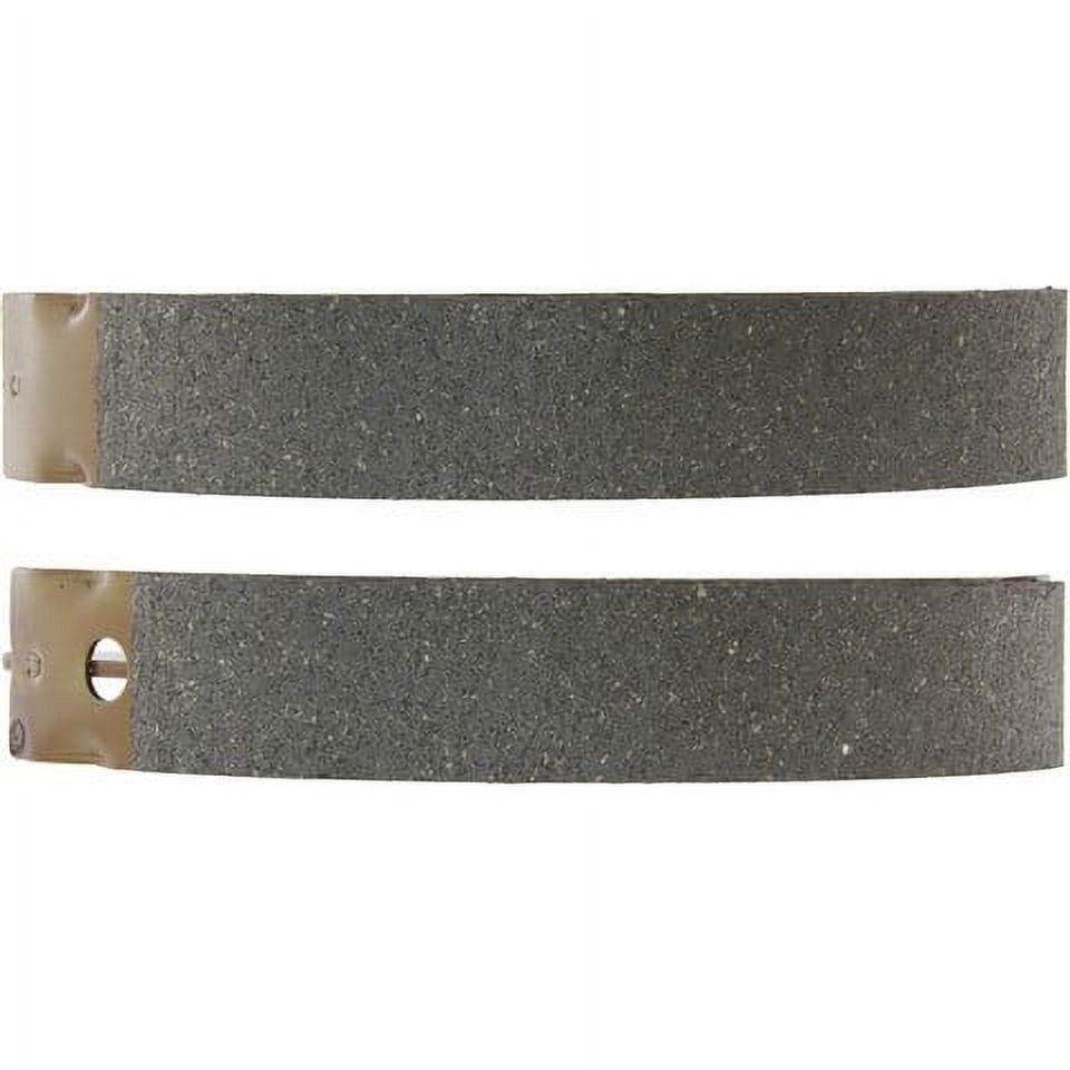 Centric Parts 111.07780 Centric Parts Brake Shoe