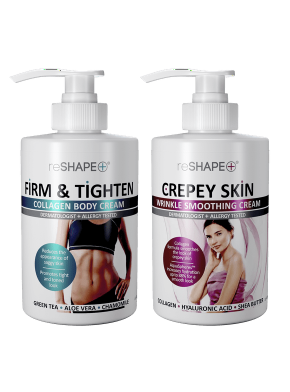 Mens Body Lotions in Men's Essentials