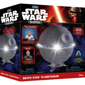 Lego Star Wars Darth Vader Desk Lamp Walmart Com