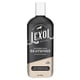 thumbnail image 3 of Acondicionador de cuero Lexol Neatsfoot 500 ml, 3 of 3