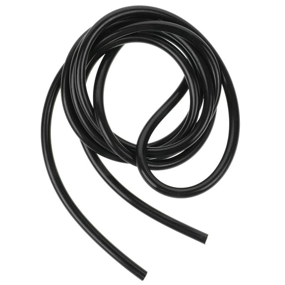 Hose Kit Washer Replacement Windshield Wiper Fluid Hose Water Tube Windshield Washer Hose Car Wiper Hose