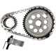 thumbnail image 1 of Kit de Distribución MOTOR PLUS 1994 A 1999 Chevrolet V6 3.4L 4 Pzas 24V Dohc, 1 of 3