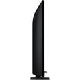 thumbnail image 3 of Samsung UN32F6000FFXZA 32 Inch FHD Smart TV with a Samsung HW-LS60D 2.0 Channel Photo Frame Speaker (2025), 3 of 9
